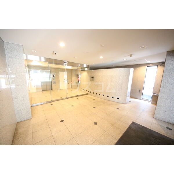 14/23 その他画像