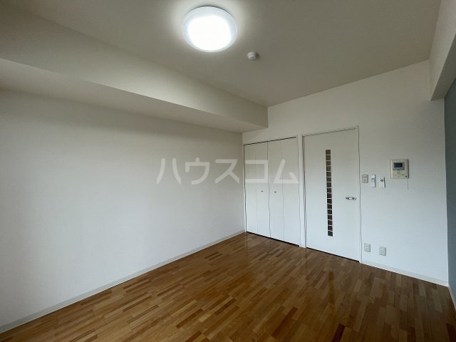 5/30 室内