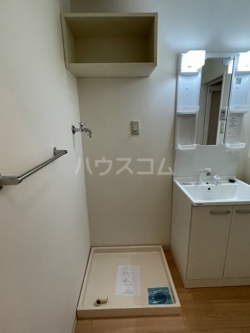 6/30 室内