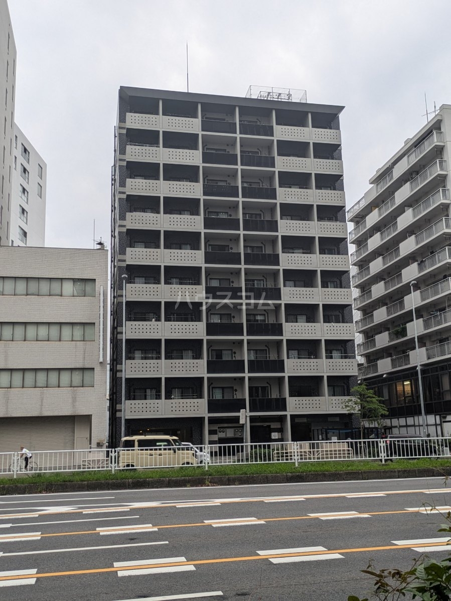 1/30 外観
