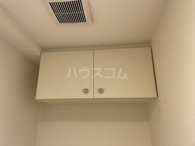 20/30 設備