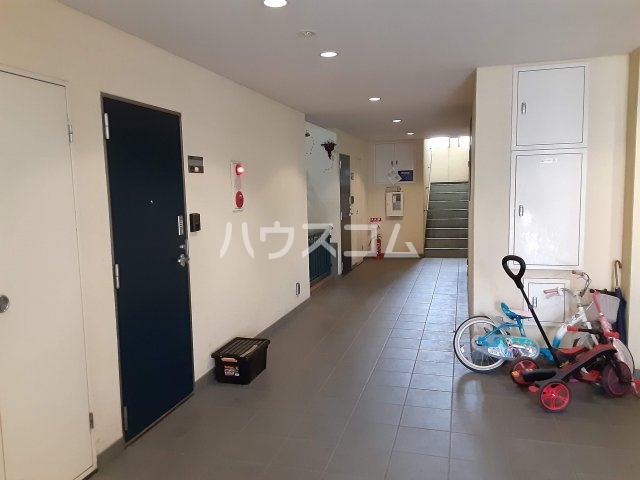 12/26 その他画像