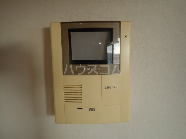 13/26 その他画像