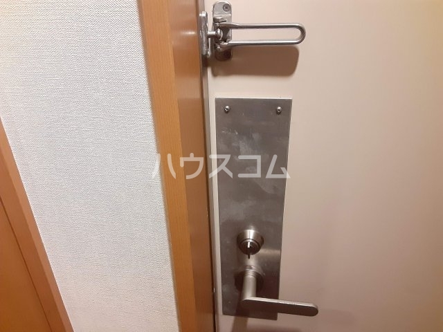 14/26 その他画像