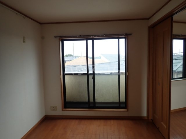 15/26 その他画像