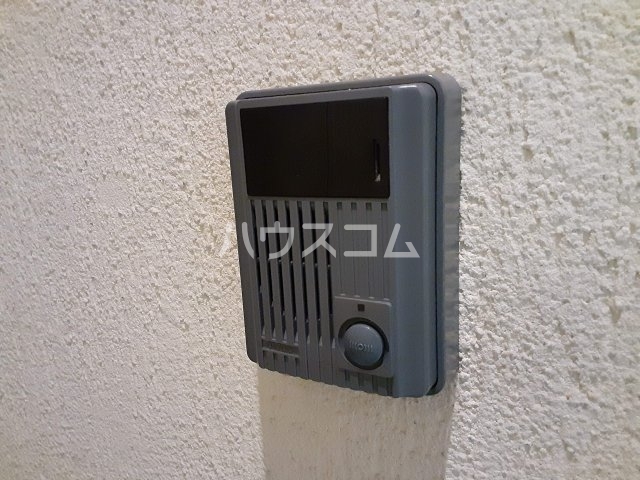 16/26 その他画像