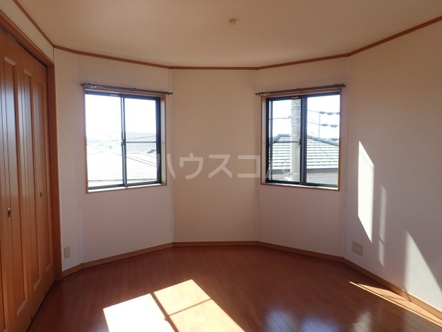 4/26 リビング/ダイニング