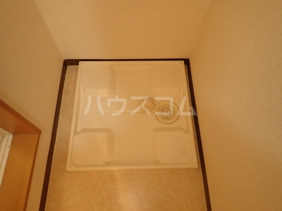 11/26 その他画像