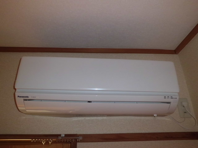 7/22 リビング/ダイニング