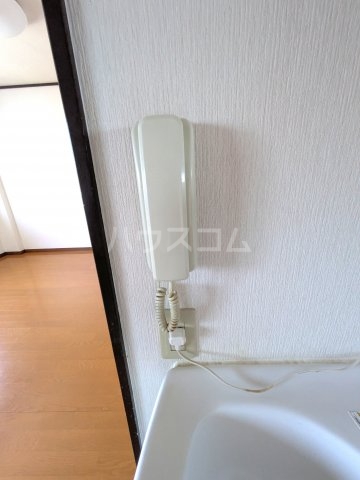 20/26 その他画像