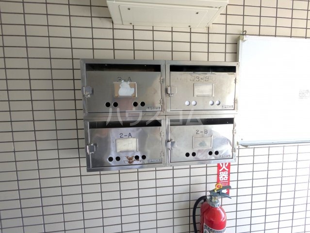 23/26 その他画像