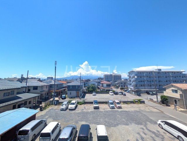 19/25 その他画像