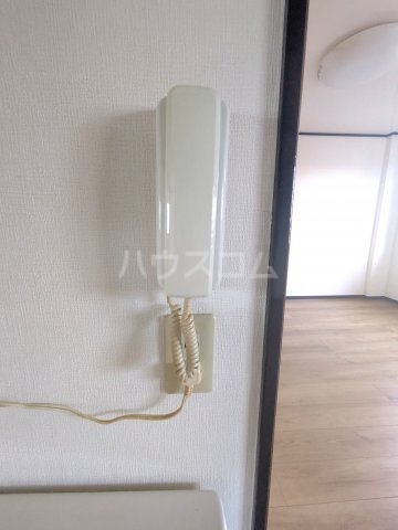 20/25 その他画像