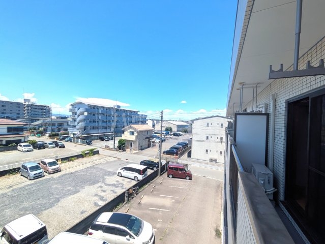 21/25 その他画像