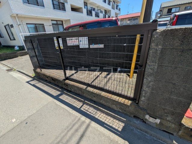 22/25 その他画像