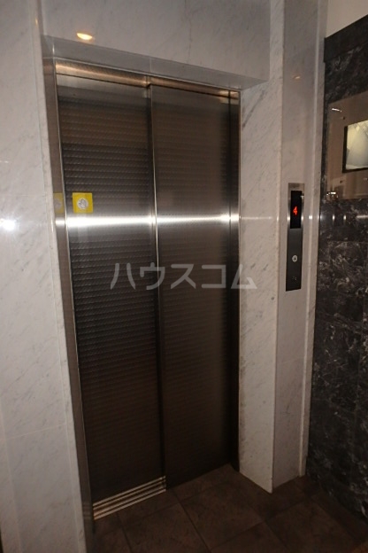 8/16 その他画像