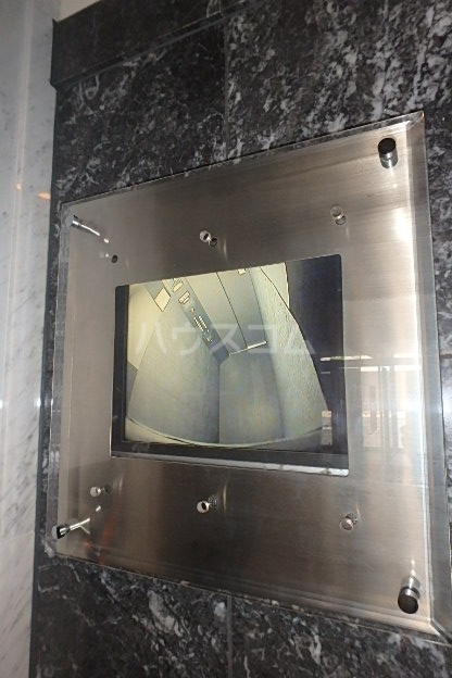 9/16 その他画像