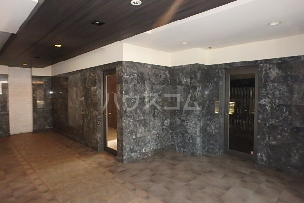 10/16 その他画像