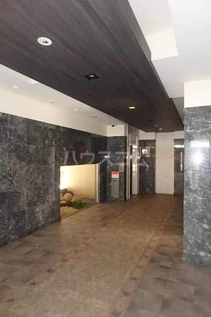 4/16 その他画像