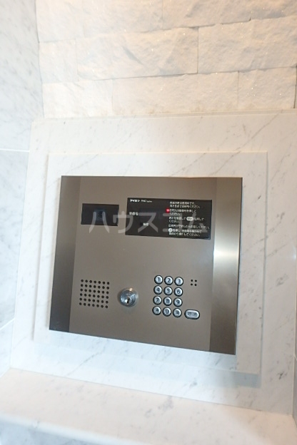 5/16 その他画像