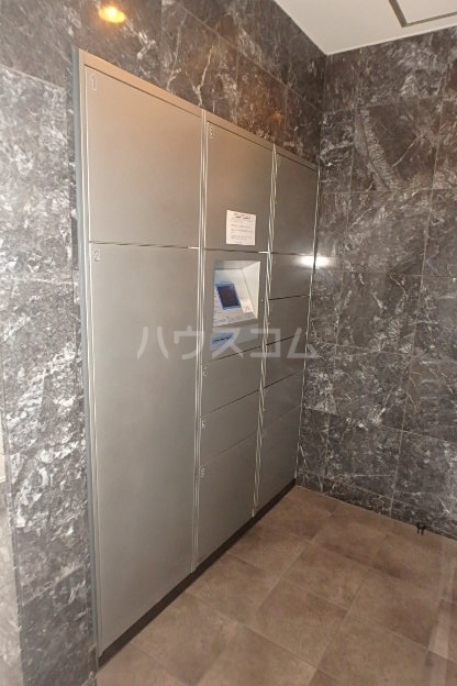 6/16 その他画像