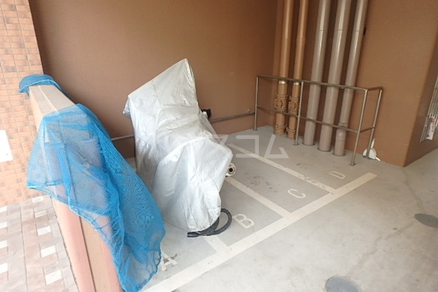 7/16 その他画像