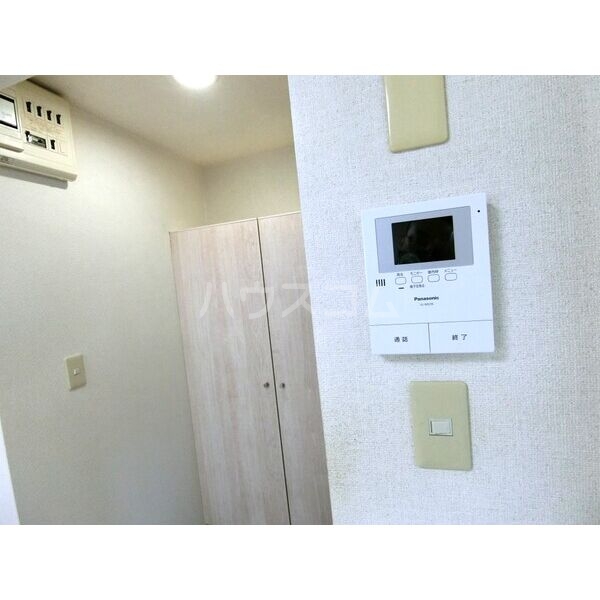 2/27 外観