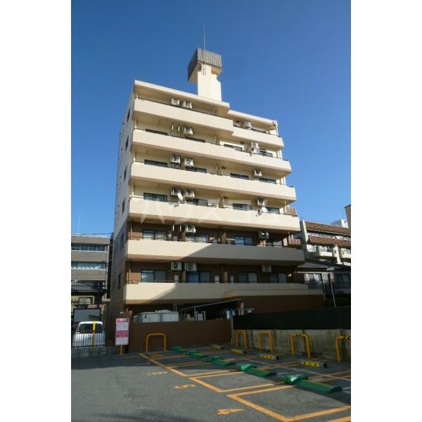 1/27 外観