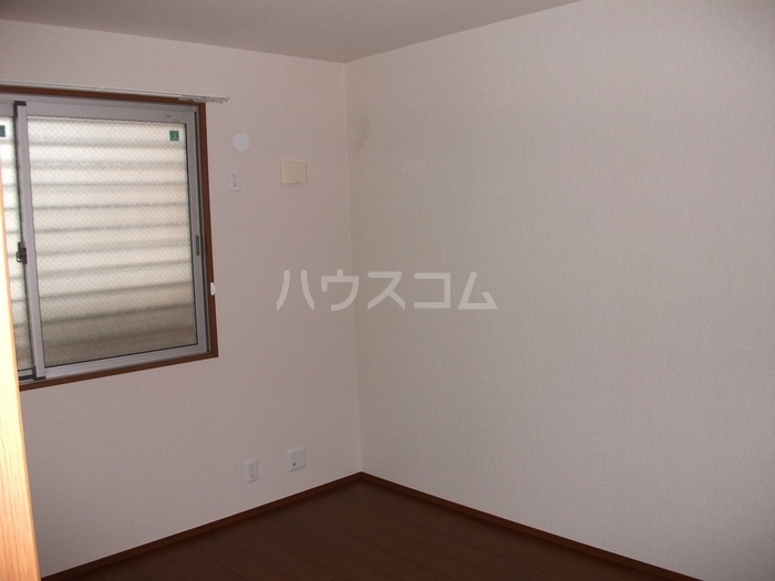 4/21 室内