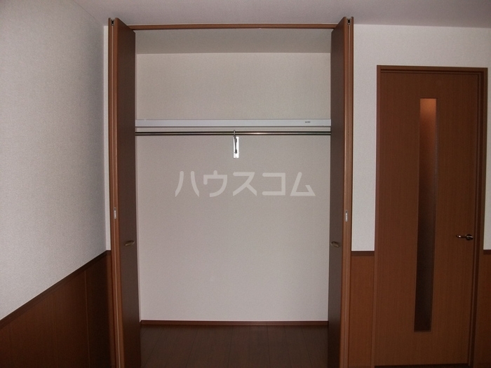 5/21 収納