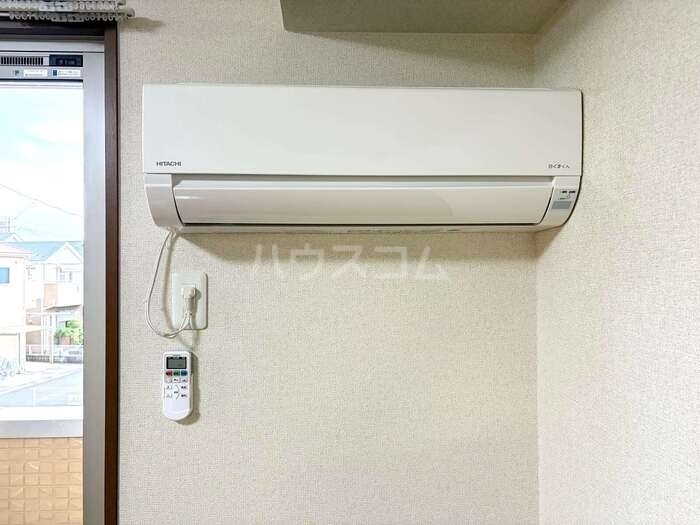 17/30 設備