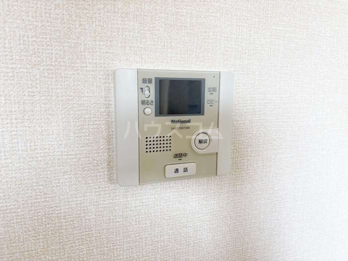 18/30 その他画像