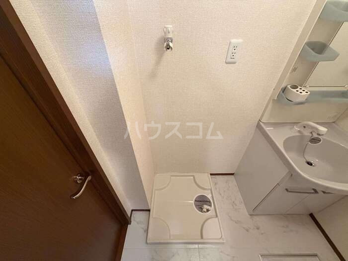 15/30 設備