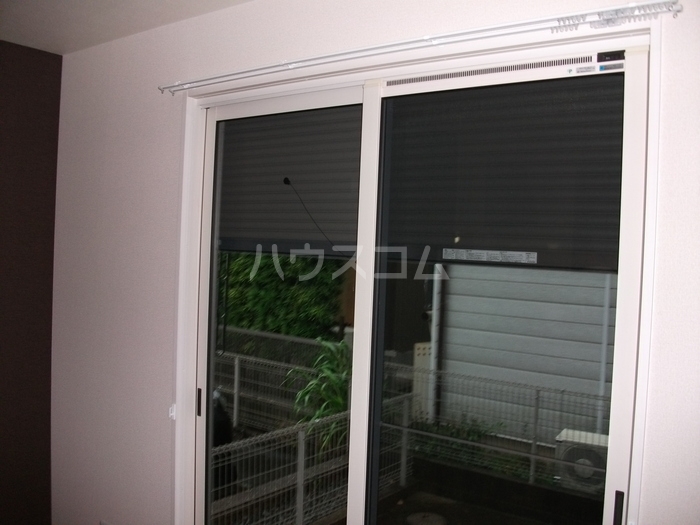 12/19 その他画像