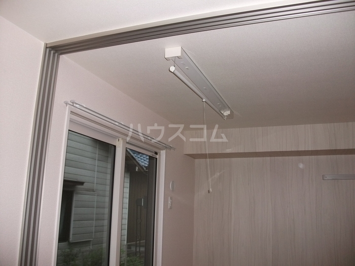 13/19 その他画像