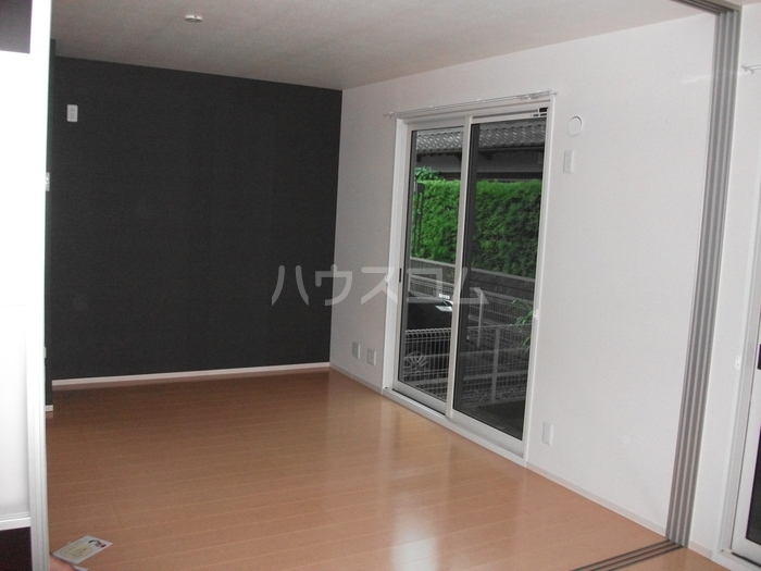 3/19 リビング/ダイニング