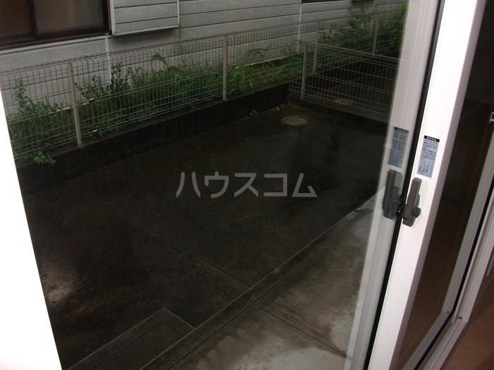 11/19 その他画像