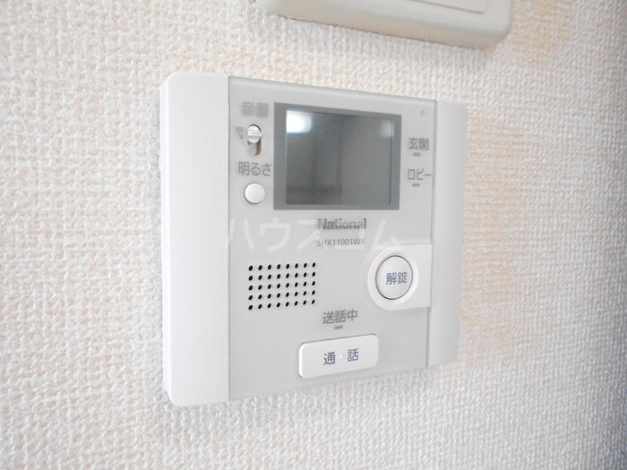 16/25 その他画像