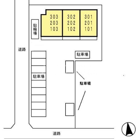 20/25 地図