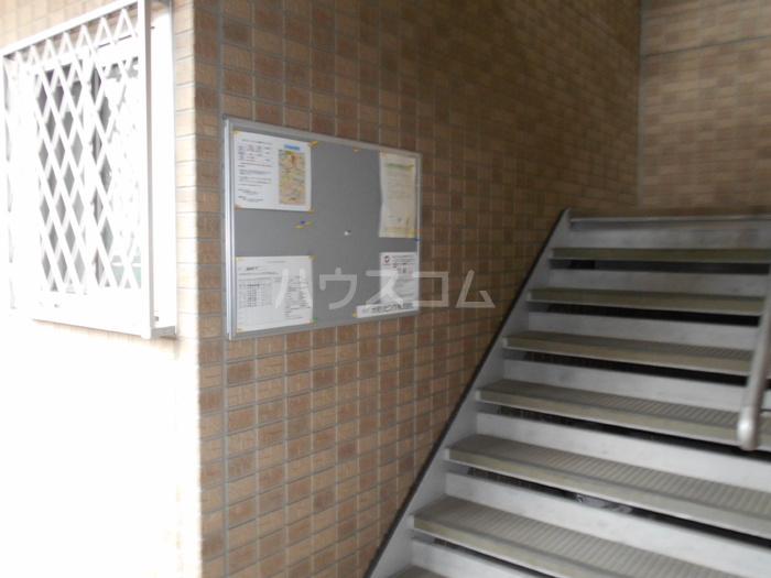 11/19 その他画像