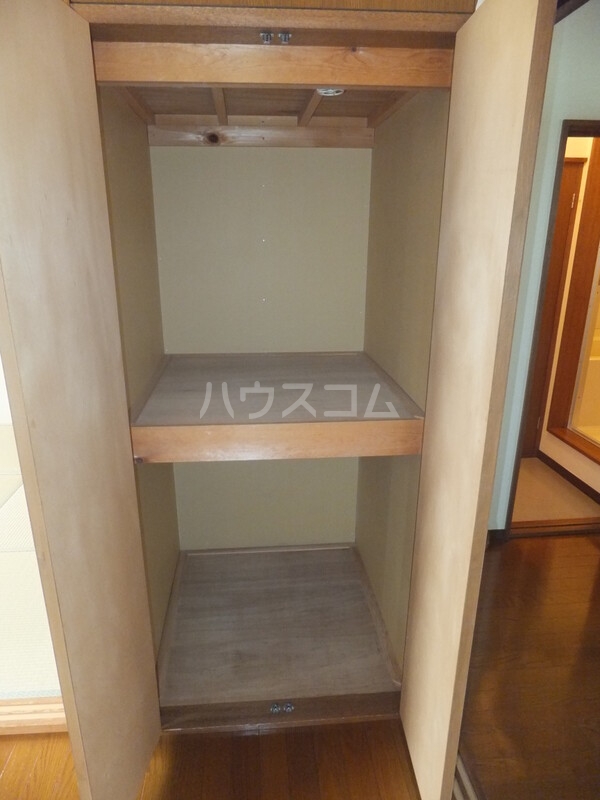5/26 収納
