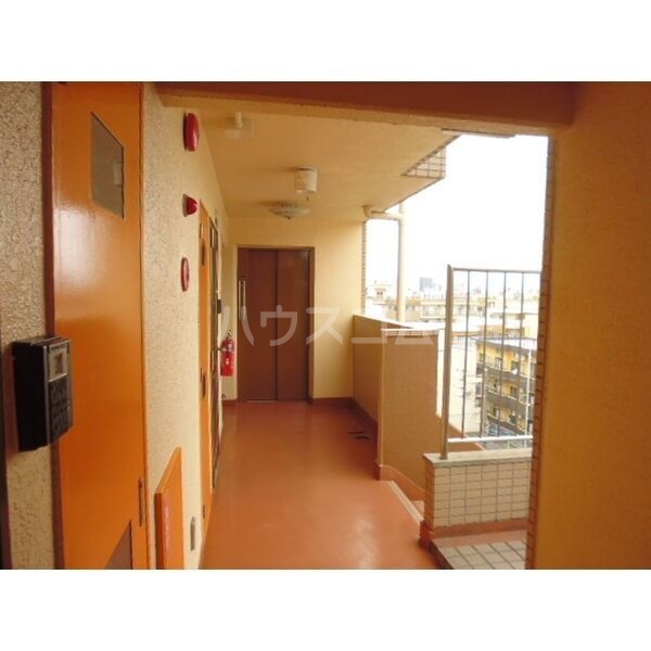 12/21 その他画像