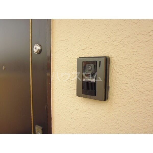 13/21 その他画像