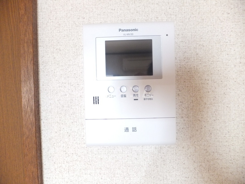 14/26 その他画像