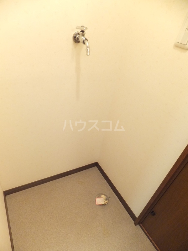 15/26 その他画像