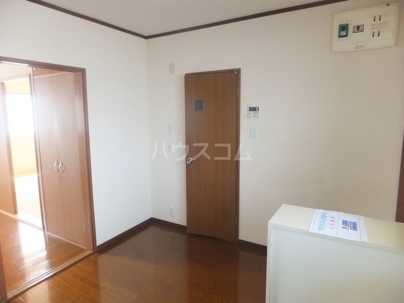 16/26 その他画像