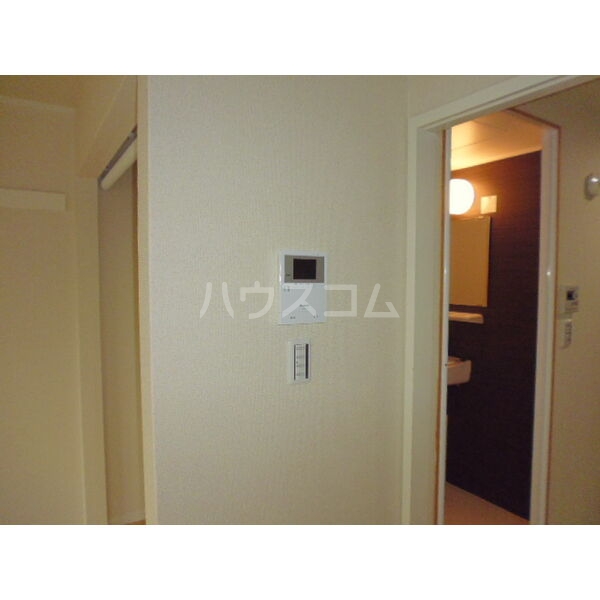 18/28 その他画像