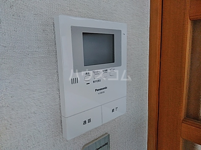 20/28 その他画像