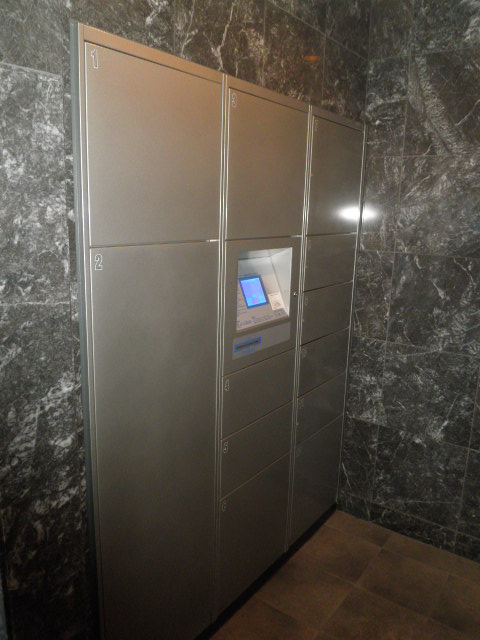 21/26 その他画像