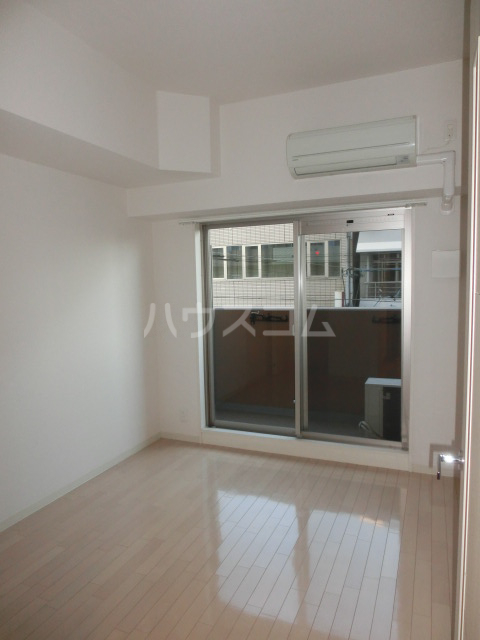 5/26 リビング/ダイニング